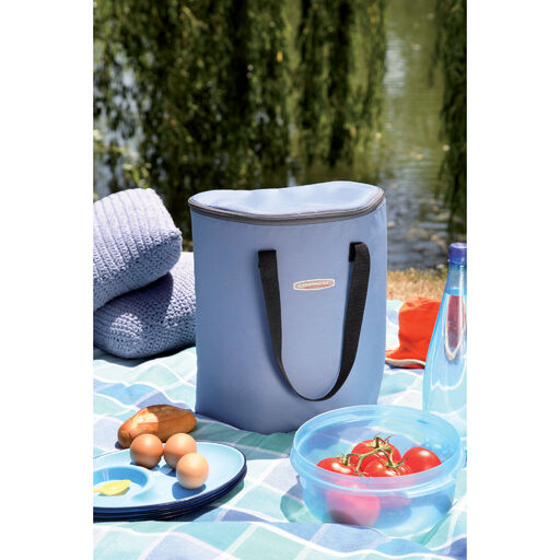  Nevera Cmpingaz Basic 15l