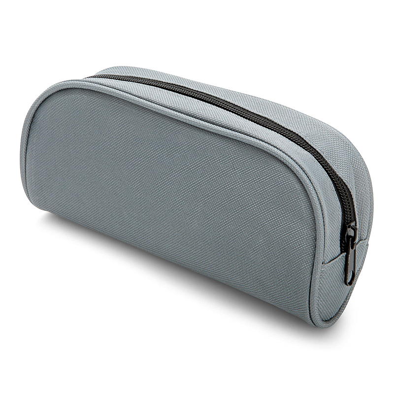 Estuche para lápices Giform de 21 cm