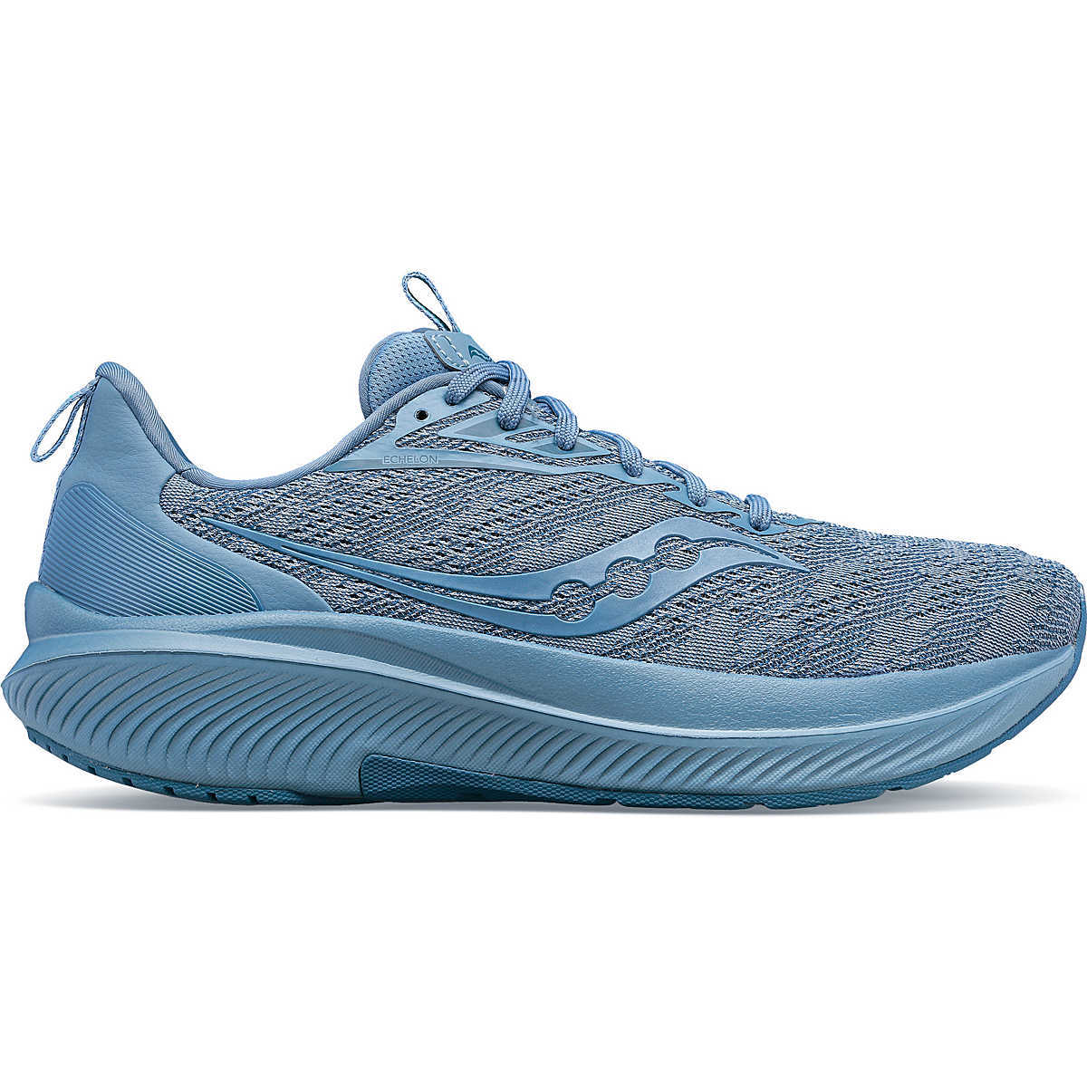 Men's Echelon 9 - Running