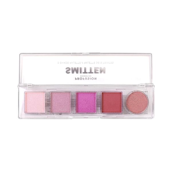 Profusion Cosmetics
