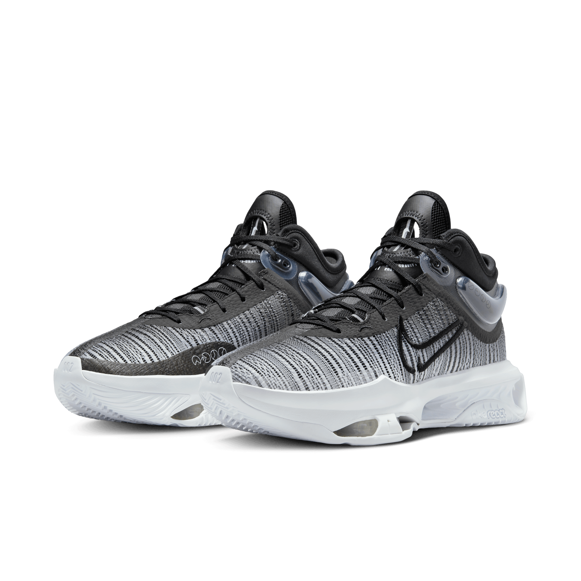 Nike Air Zoom GT Jump 2