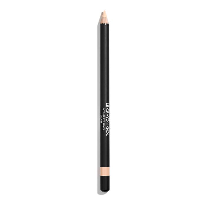 LE CRAYON KHÔL 61