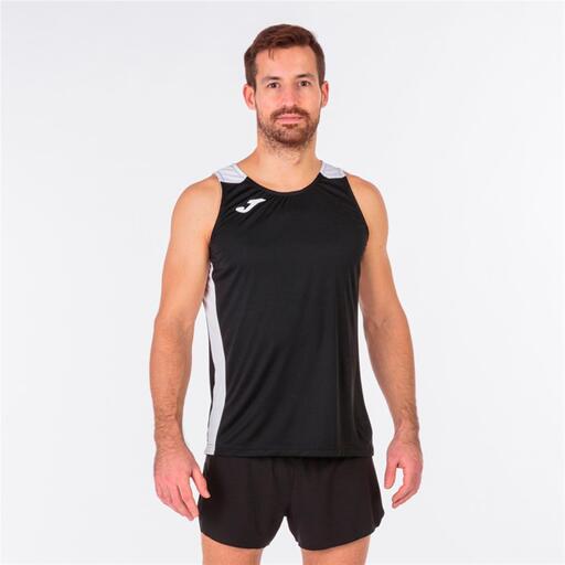 Joma Record Ii