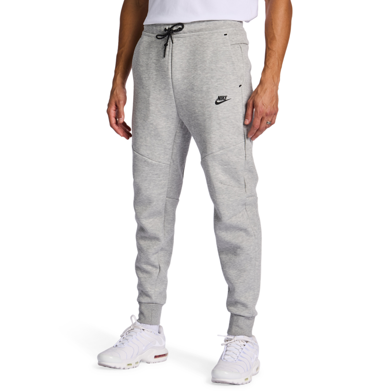 Nike Tech Fleece