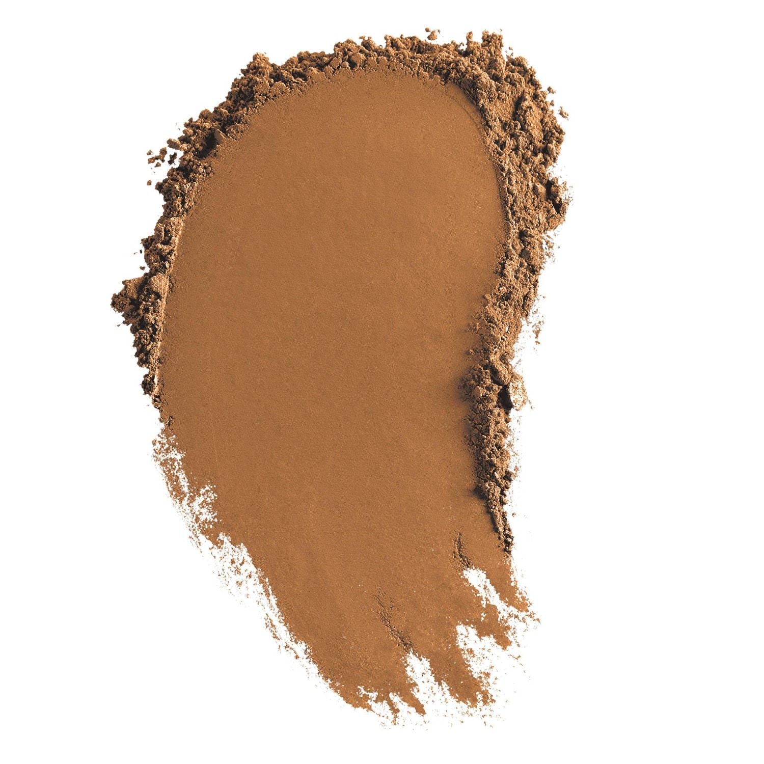 bareMinerals Foundation Original Losepuder-Foundation LSF 15 - 8 g