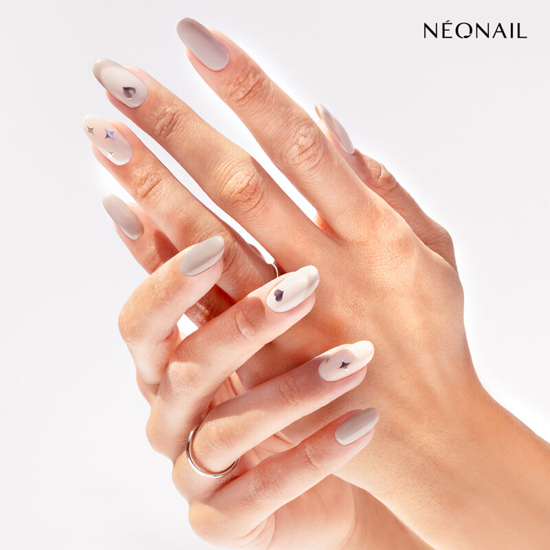Neonail Cool Muse kolekcija