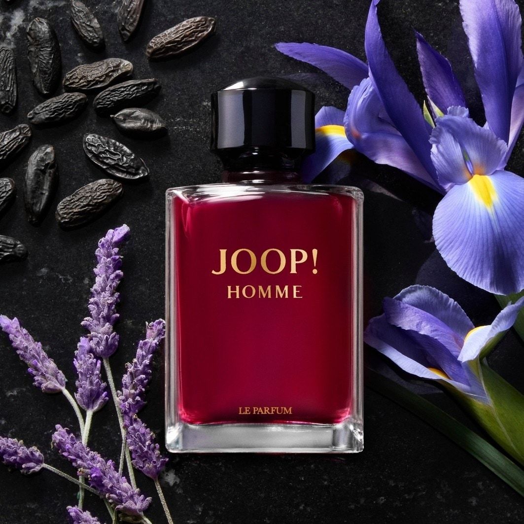 YOP! Parfum JOOP! Moški parfum - 75 ml