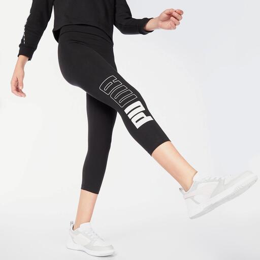  Leggings Puma