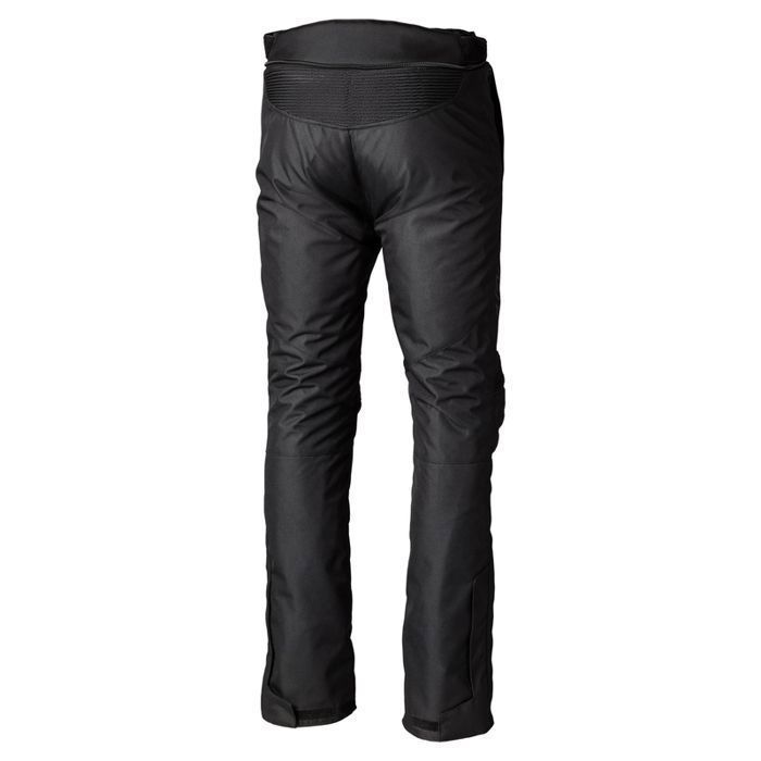 Pantalon moto femme RST S-1