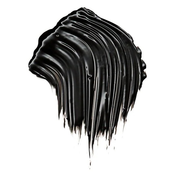 Essence I Love Extreme 01 Black Volume maskara