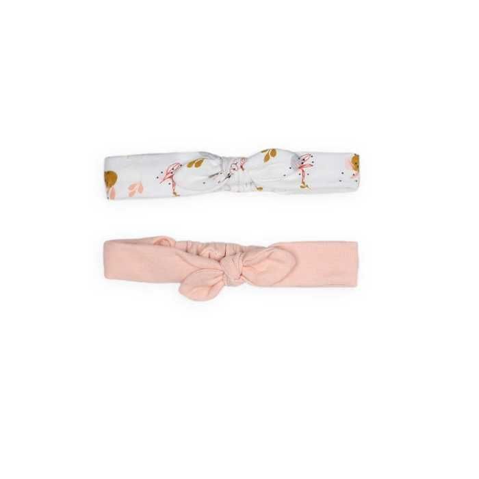 Three Kilos Seven 3-piece Newborn Kit