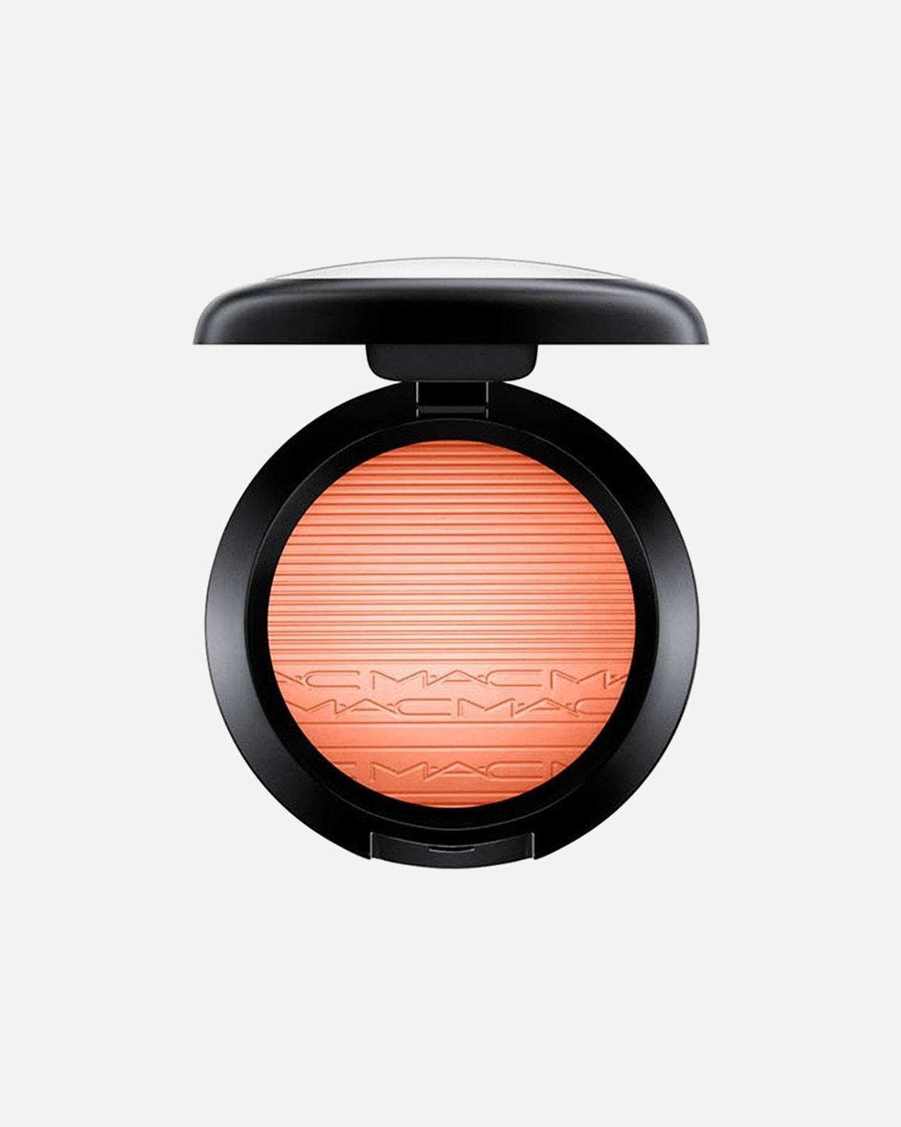MAC Blush Extra Dimension Rouge - 4 g