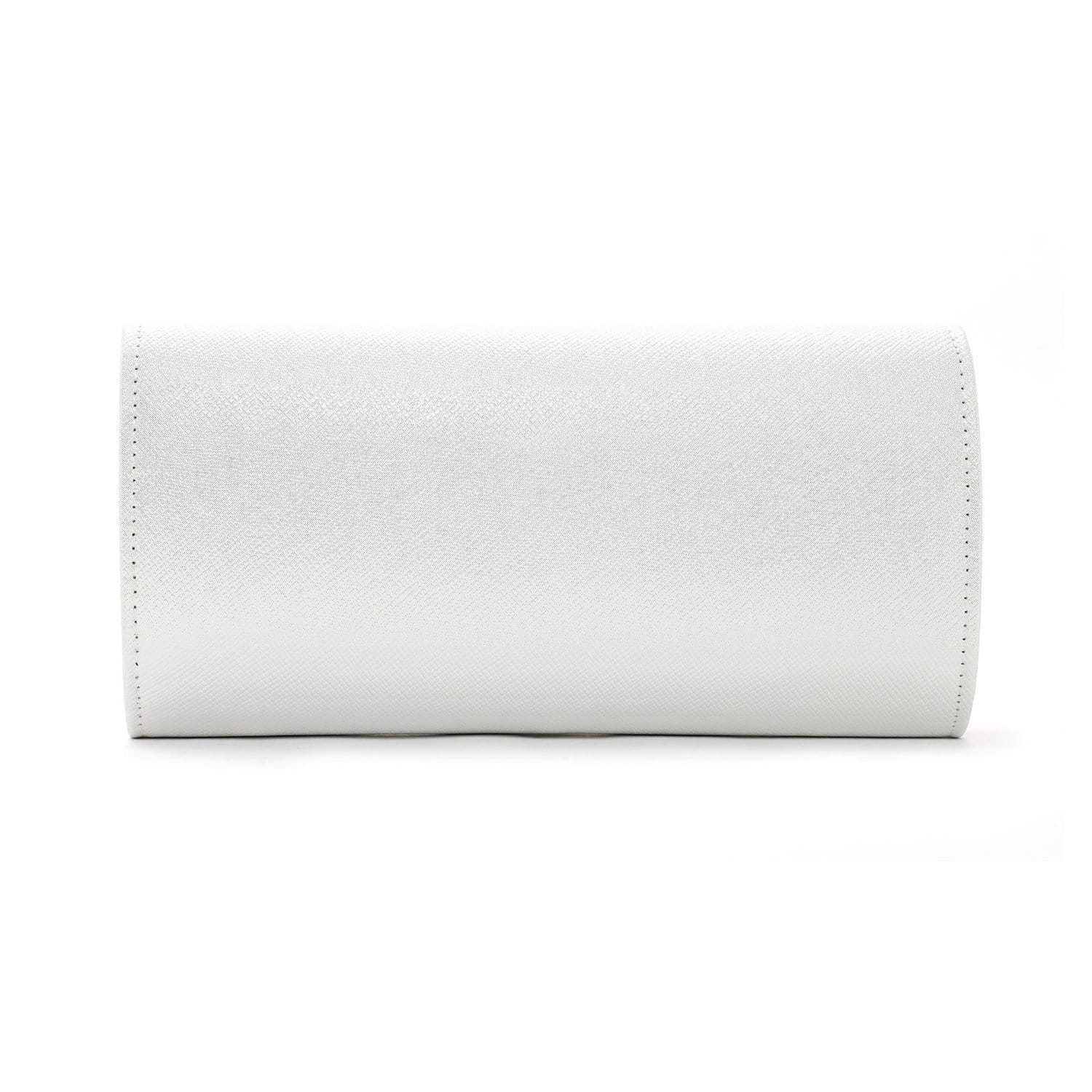 Tamaris Amalia clutch torbica - 1 komad