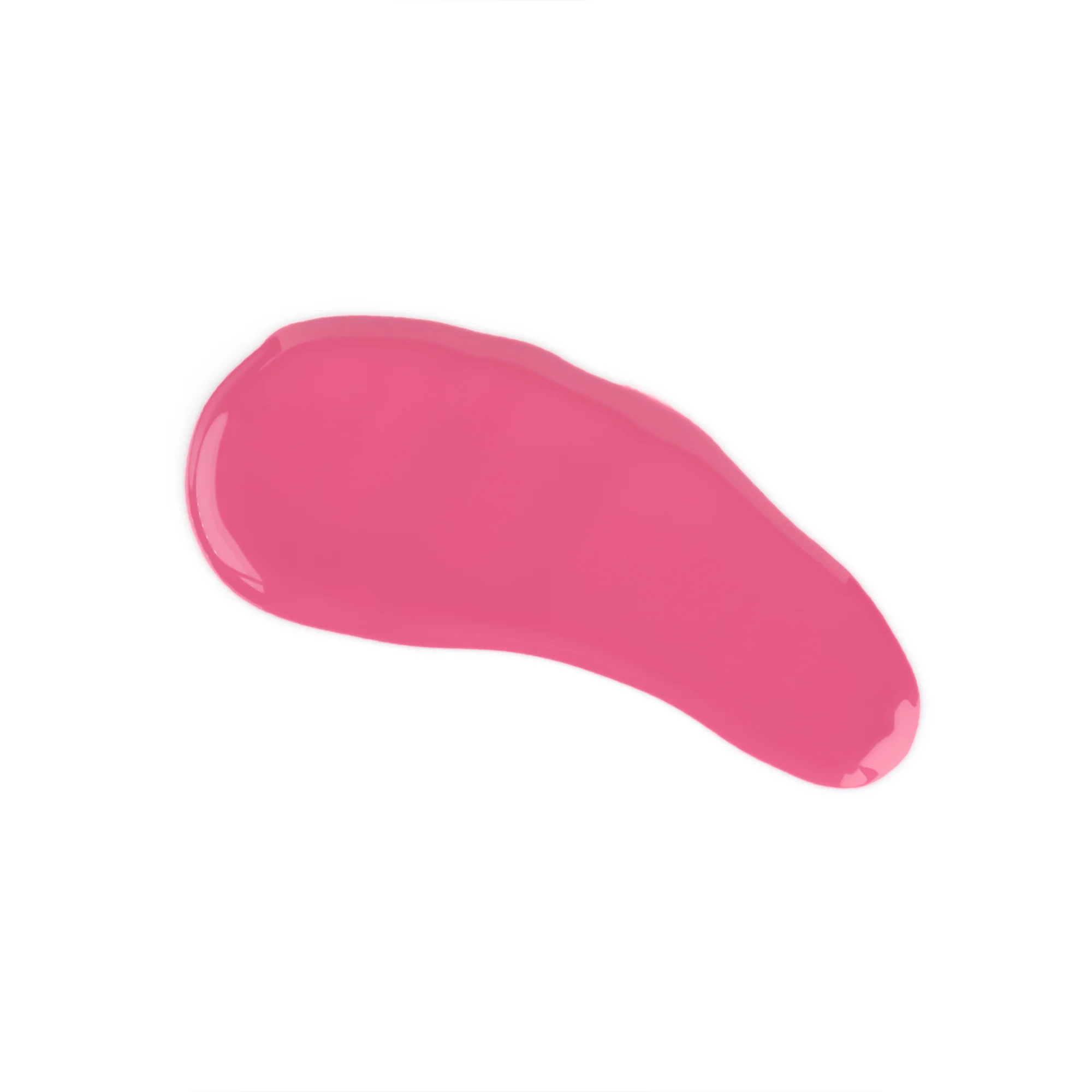 Viso Flush of Blush - Fard crema