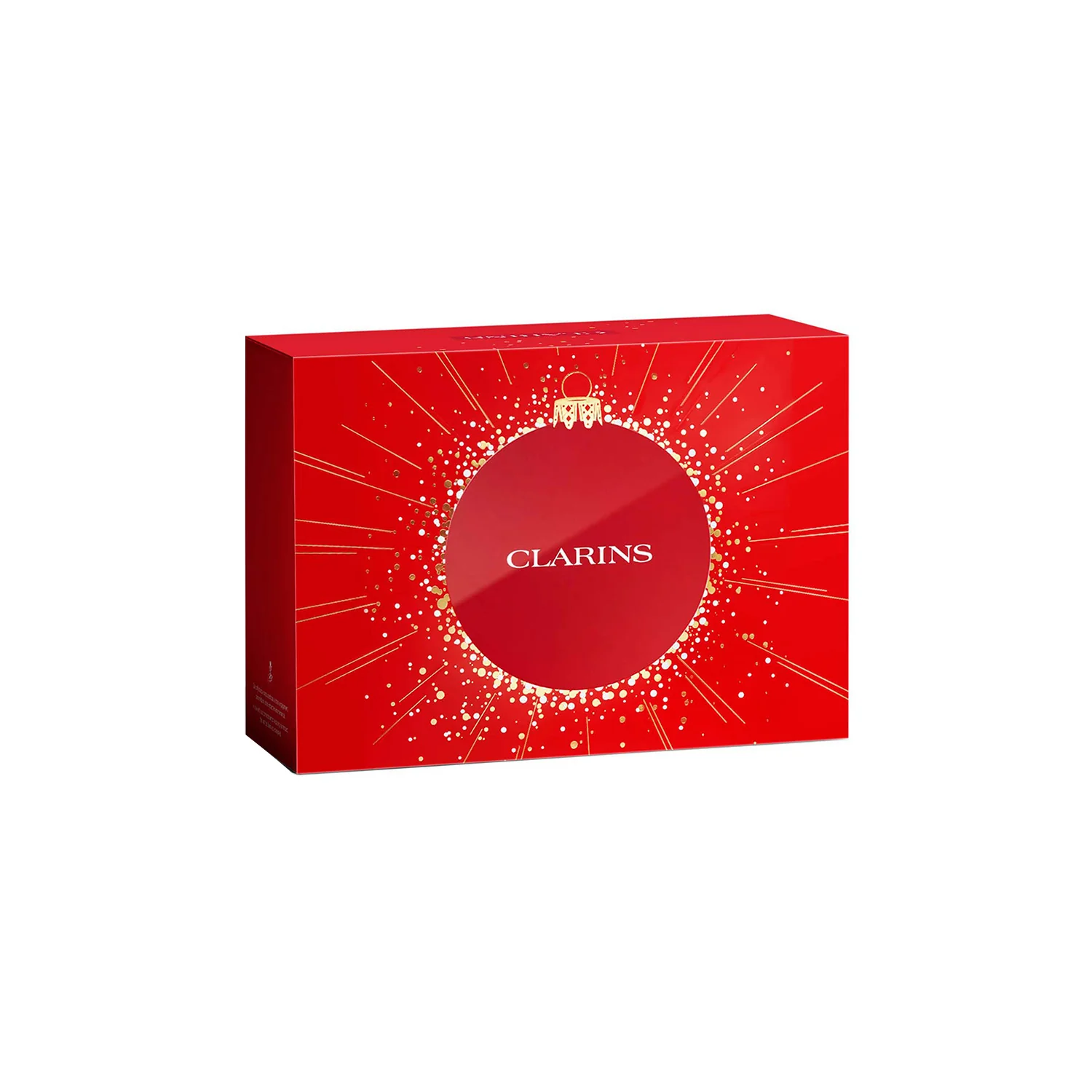 Occhi COFANETTO Make-up: Lip Oil, Mascara Wonder Volume XXL e Crayon Khôl - Cofanetto Make Up, Gloss, Mascara, Matita occhi