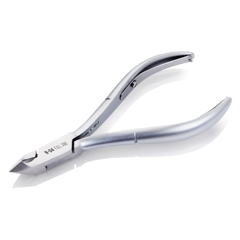 Nghia Nippers Professional