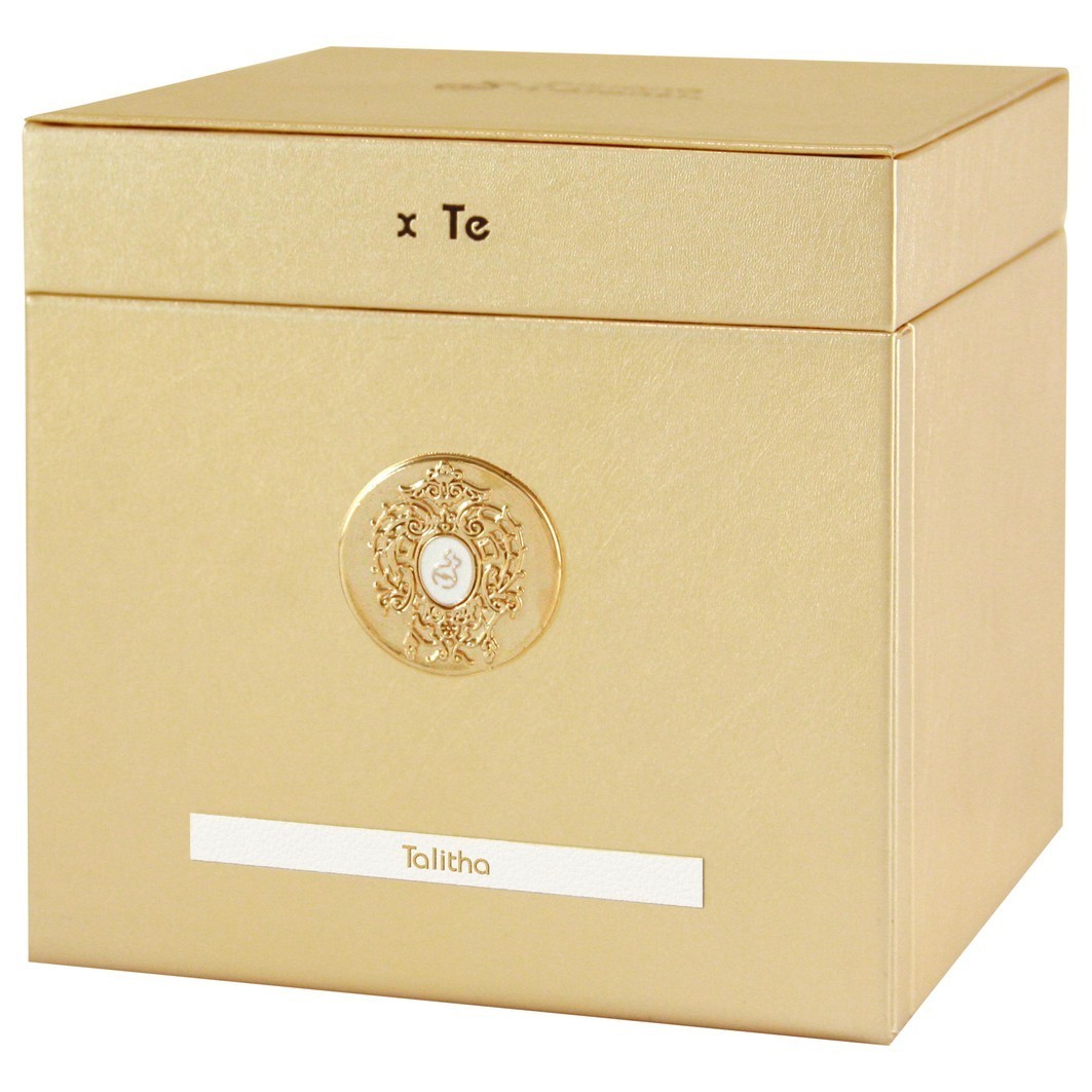 Tiziana Terenzi Parfüm Luna Stars Talitha Extrait - 100 ml