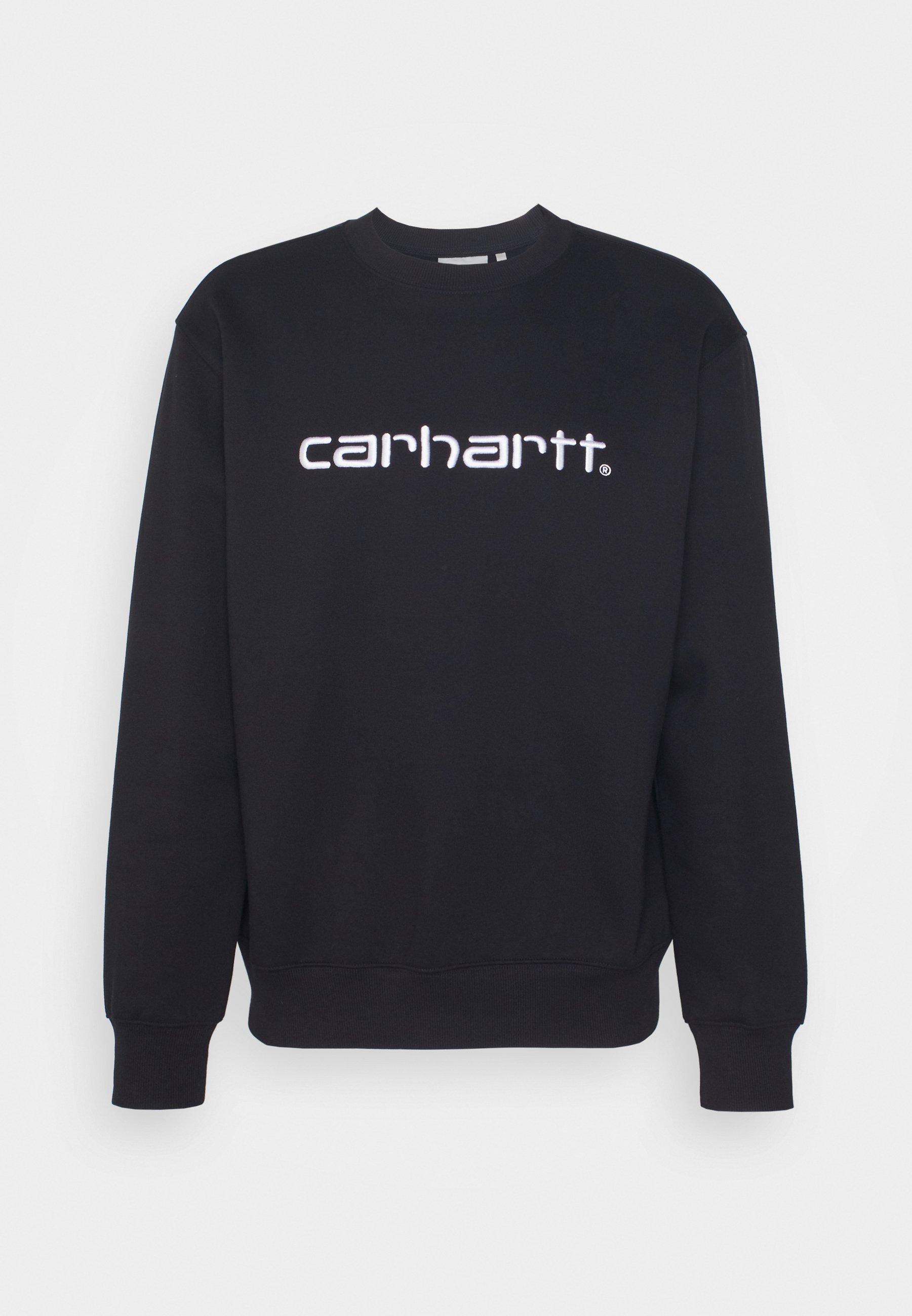 Sweat-shirts Carhartt WIP