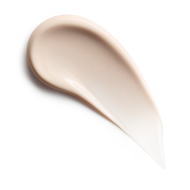 La Roche Posay Anthelios öljykasvojen aurinkovoide SPF50 50 ml 50 ml