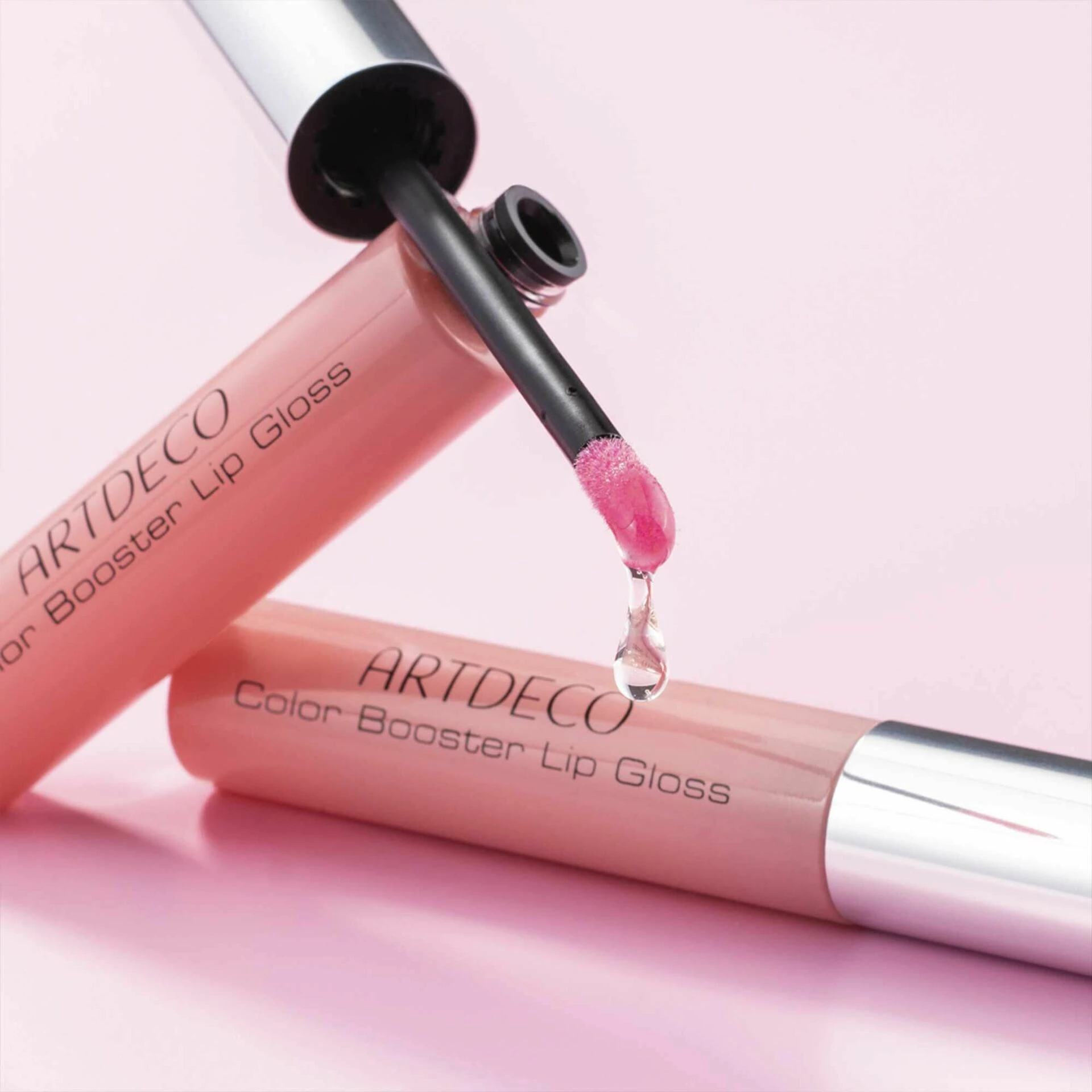 Lūpu spīdums 