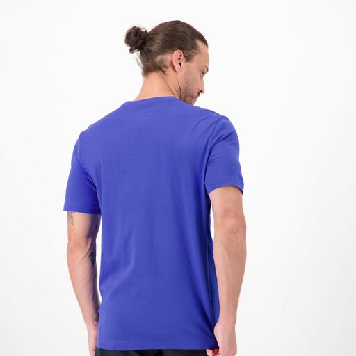 Nike Dri-fit
