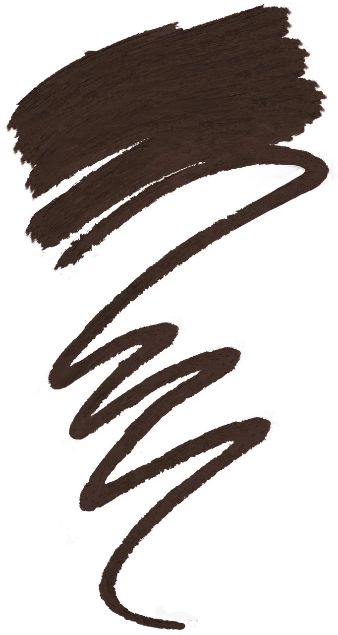 Always On Gel Eyeliner - Smashbox