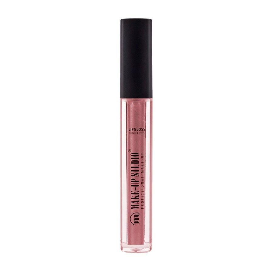 Make-up Studio Lipgloss Supershine – 4,5 ml