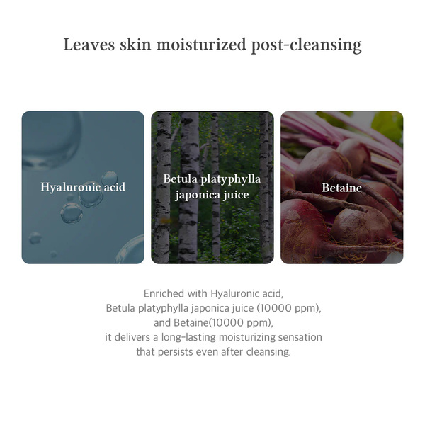 Dr. Althea Green Relief Amino Gel Rensmiddel