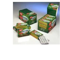 Tandheelkundige adem 15 g