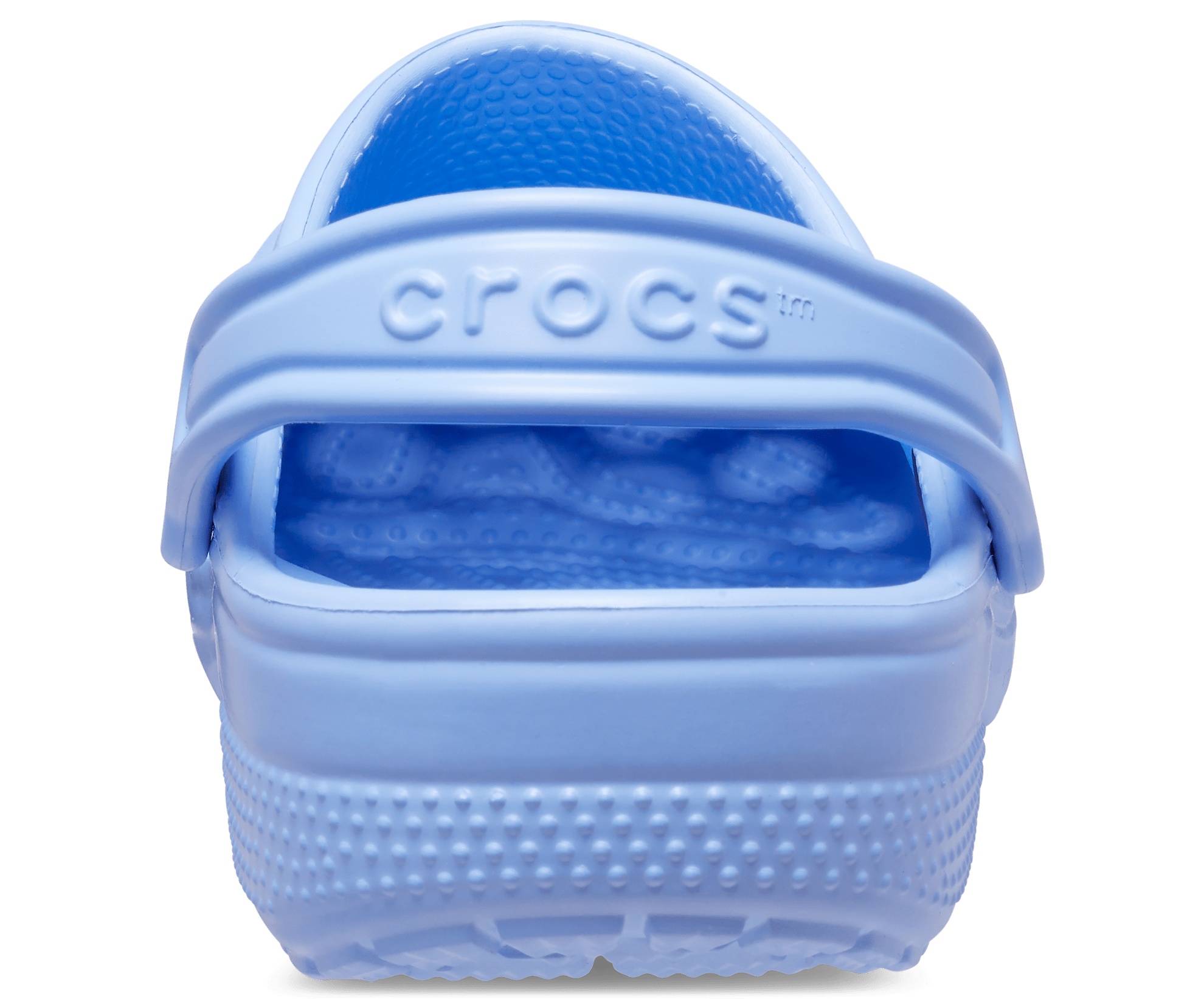 Toddler Classic Clog