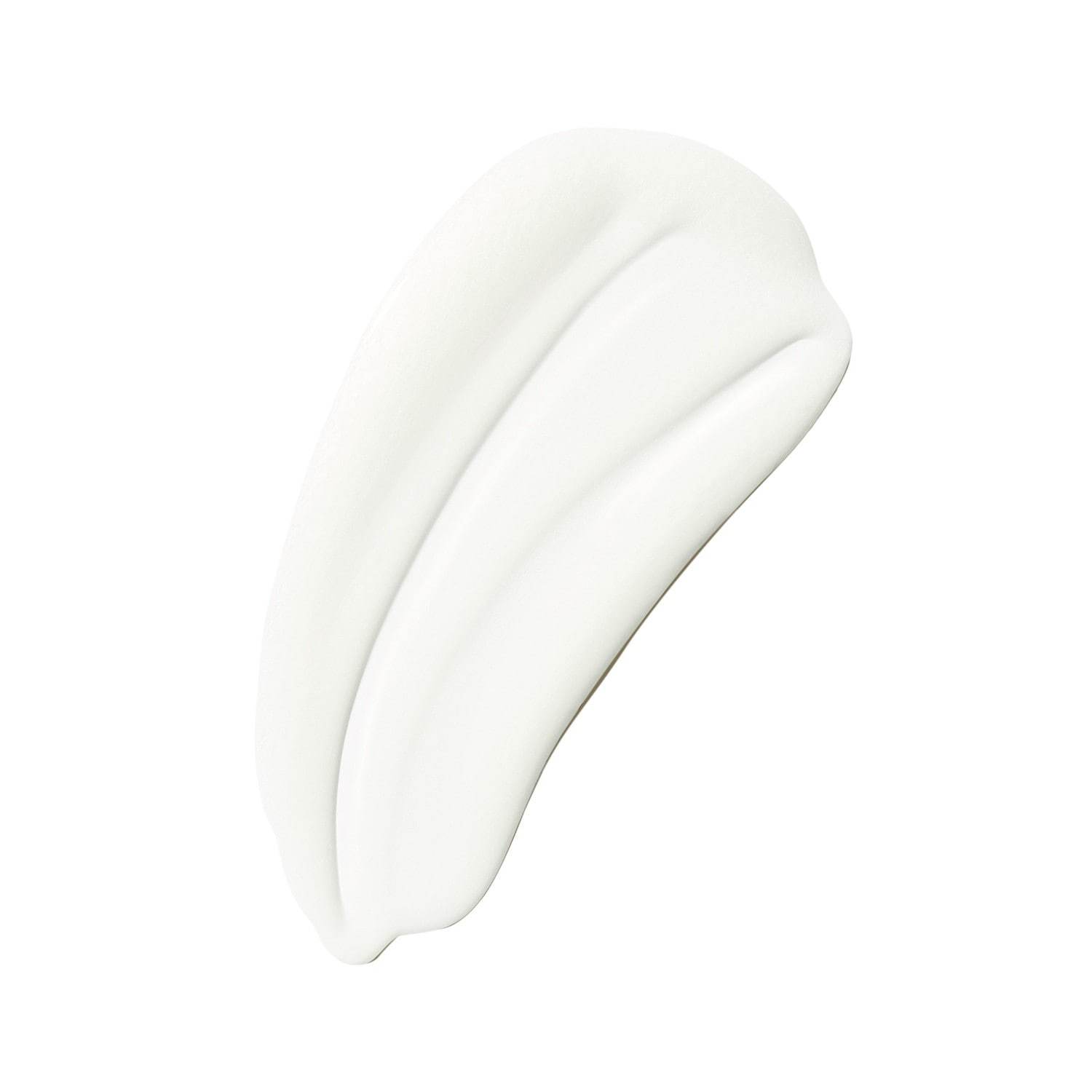 Clinique Anti-Aging-Pflege Clinique Smart CLINIQUE SMART CLINICAL REPAIR™ FALTENKORREKTUR-CREME - 15 ml