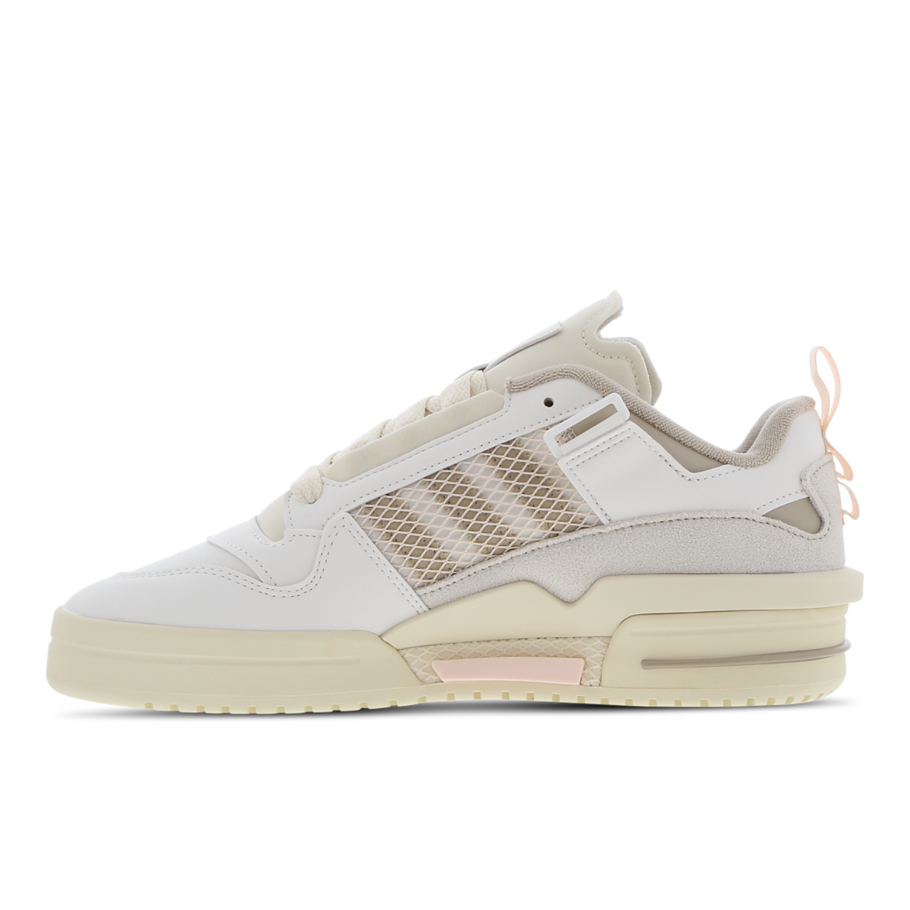 adidas Forum Mod Low
