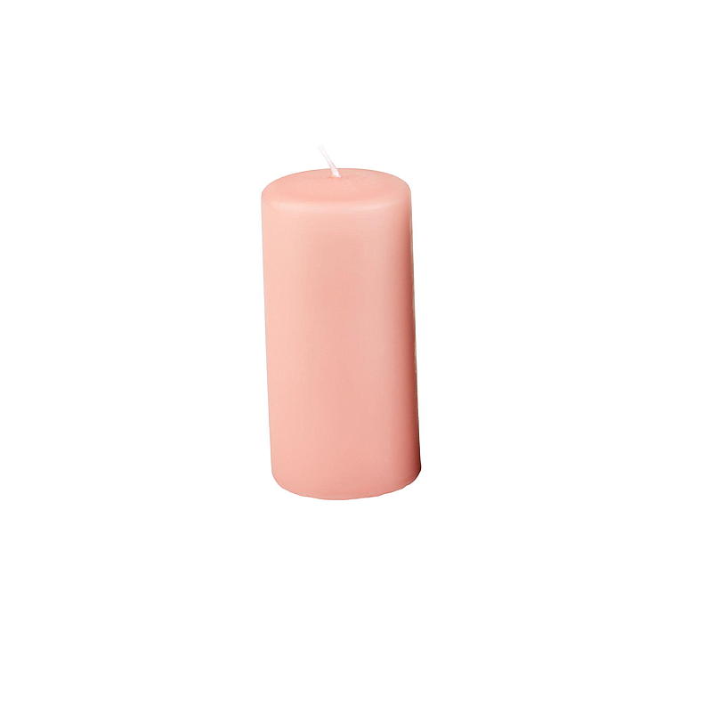 Vie Home Cube-lys 39 timer 5,8x12 cm