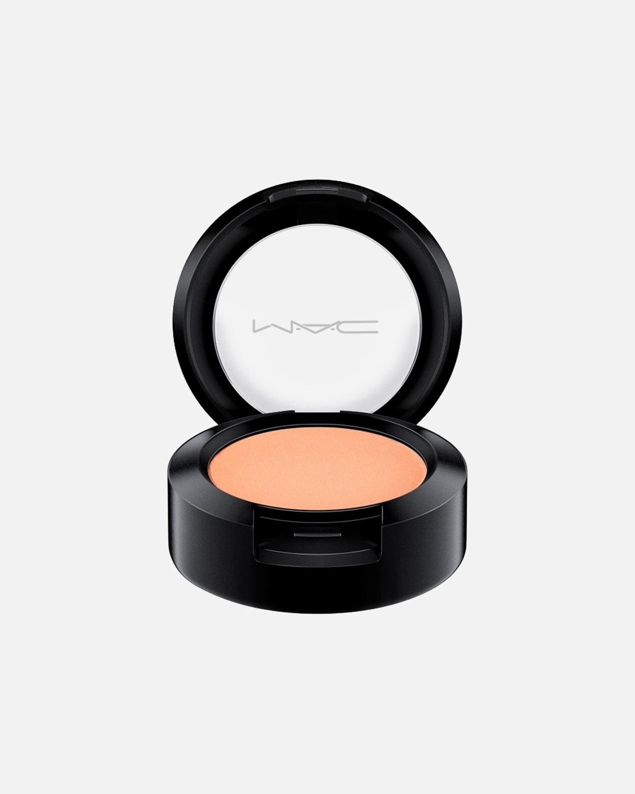 MAC acu ēnas Perfect Shot Visual Arts mazas acu ēnas - 1,5 g