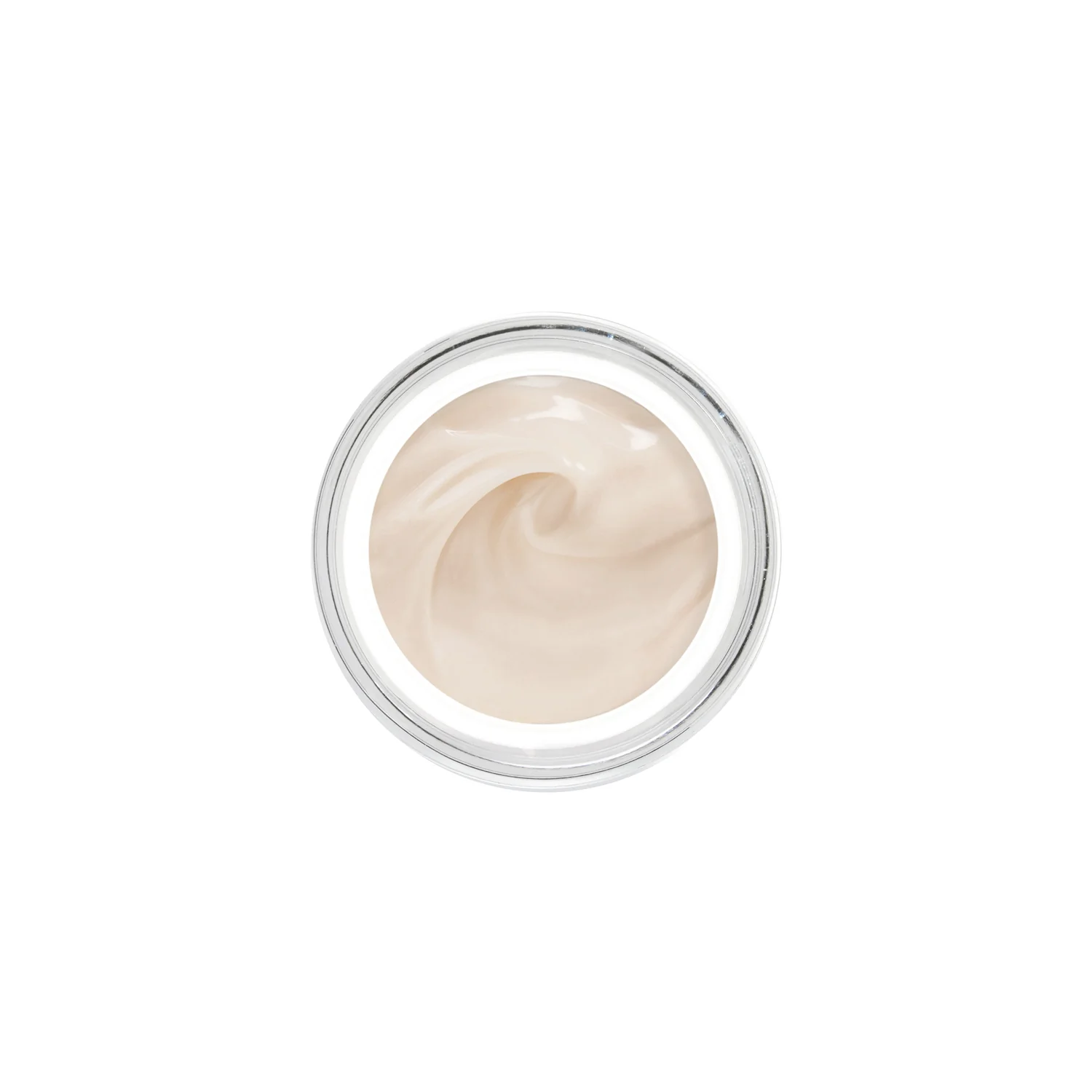 Sisleÿa L'Intégral Anti-Age Crème Gel Frais - Gel viso antirughe, Gel viso effetto globale, Tratt.viso 24 ore antirughe, Tratt.viso 24 ore effetto globale