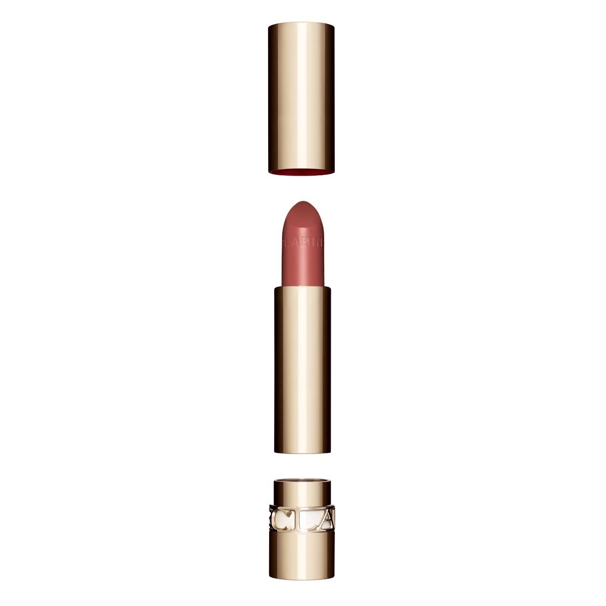 Clarins Lipstick Joli Rouge - 3,5 g