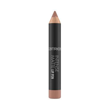 Catrice Lip Pen Double Effect Intense Matte 1.2g