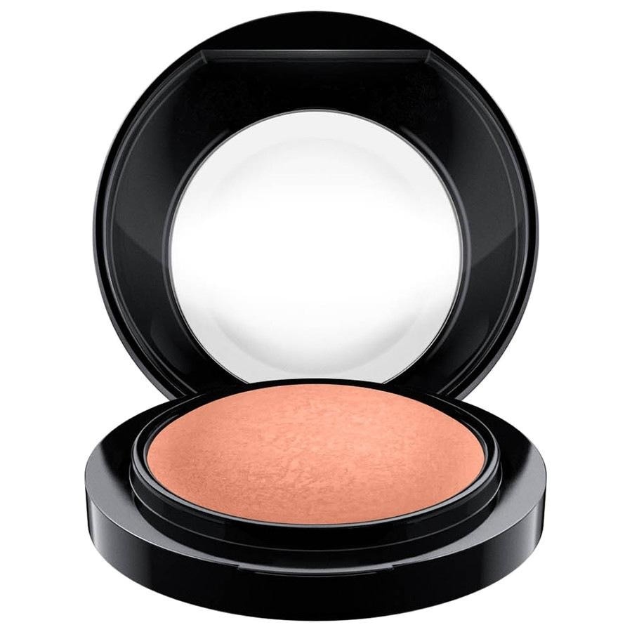 Fard MAC Mineralize – 4 g