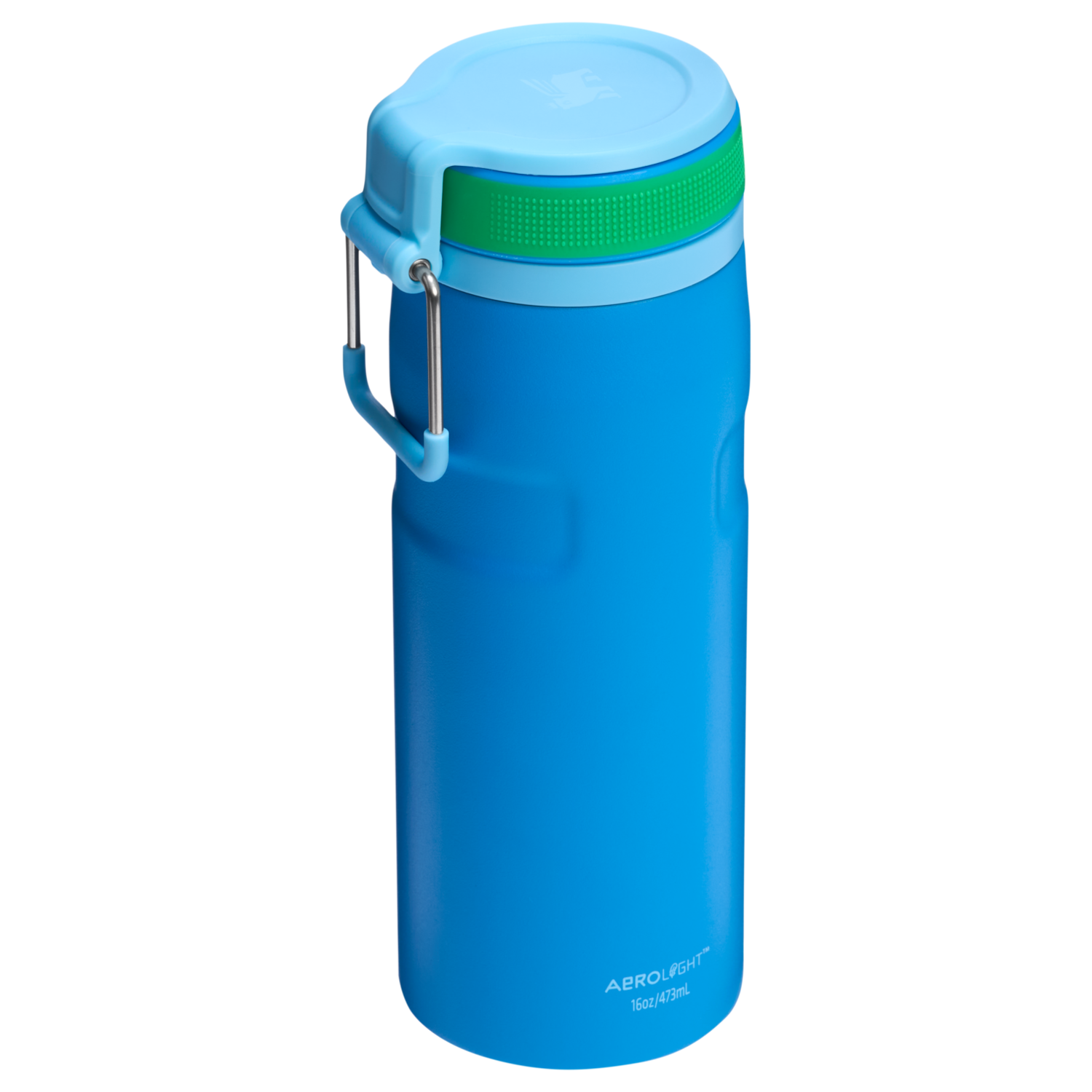 Borraccia/Thermo Stanley da 0,47 l – Tappo a vite ICEFLOW™ – 1 pezzo