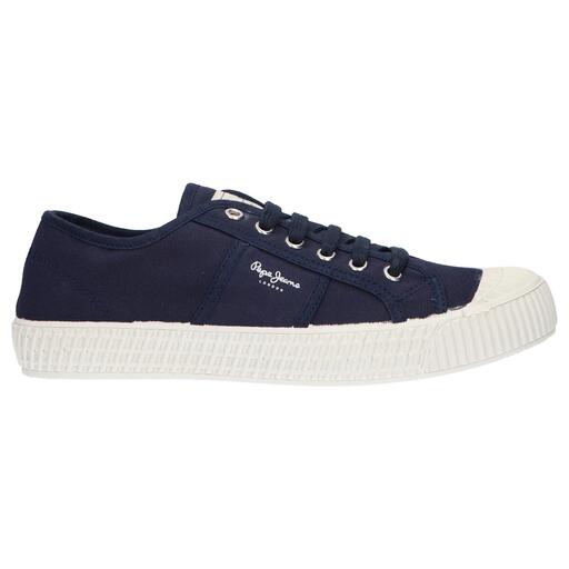 Deportivas Pepe Jeans Pms30549 Belife