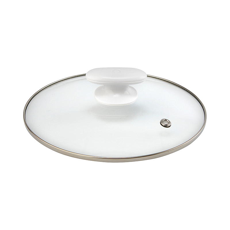 Olla arrocera Cuisine de 1,8 l, mecánica, Cuisine