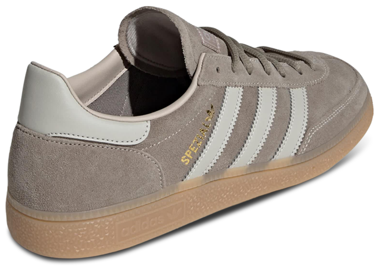 adidas Håndbold Special