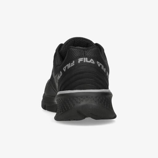  Fila Memory Cryptostride