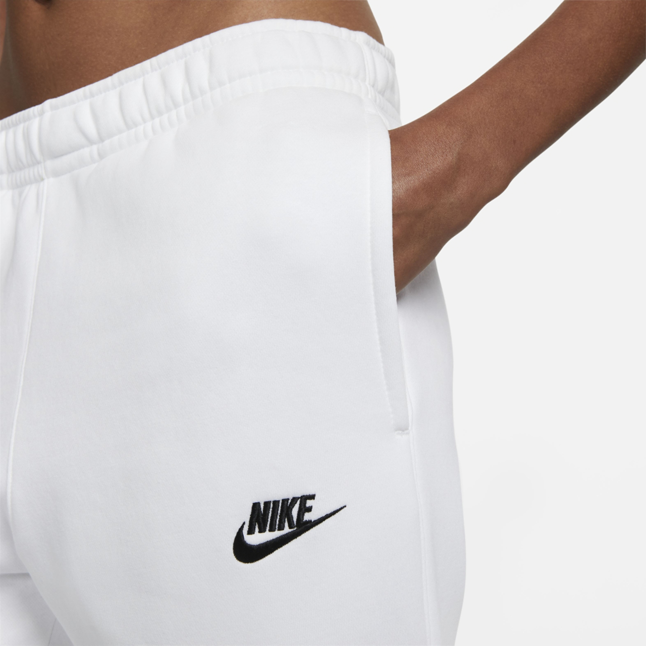 Club Nike