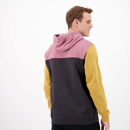  Rip Curl sērfošanas atdzimšana