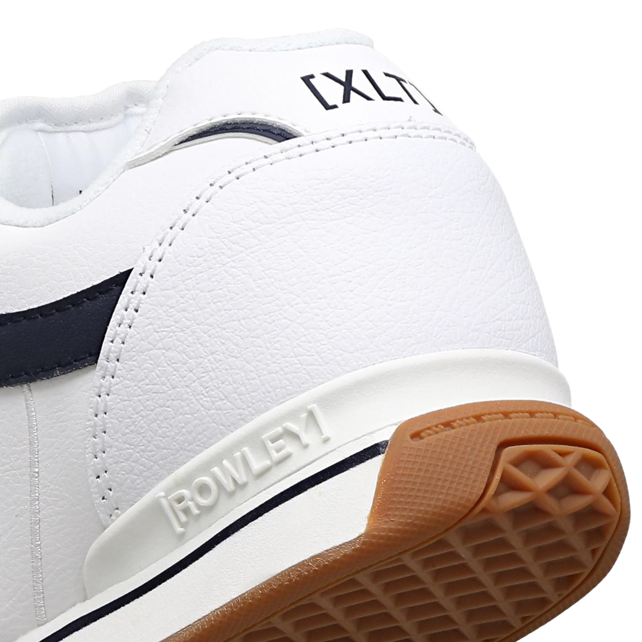Vans Rowley XLT