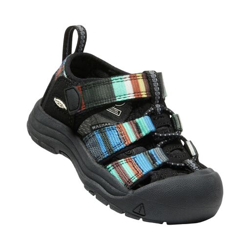  Sandały trekkingowe Newport H2 Keen dla dzieci