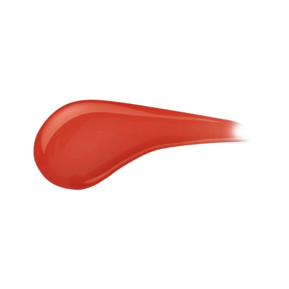 „Max Factor Lipfinity“ lūpų dažai – 4 g