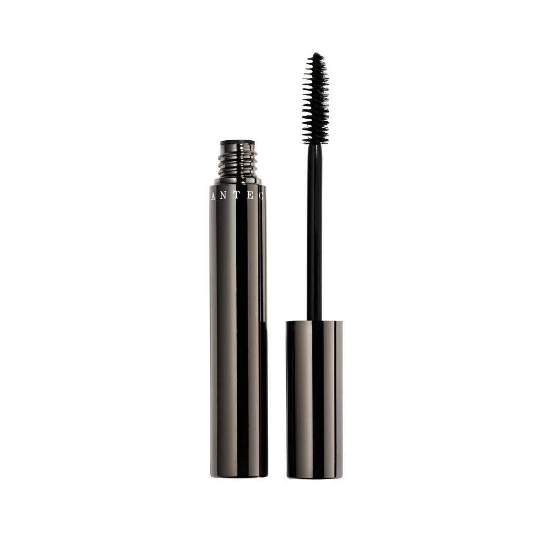 Chantecaille Mascara Faux Cils - 9 g