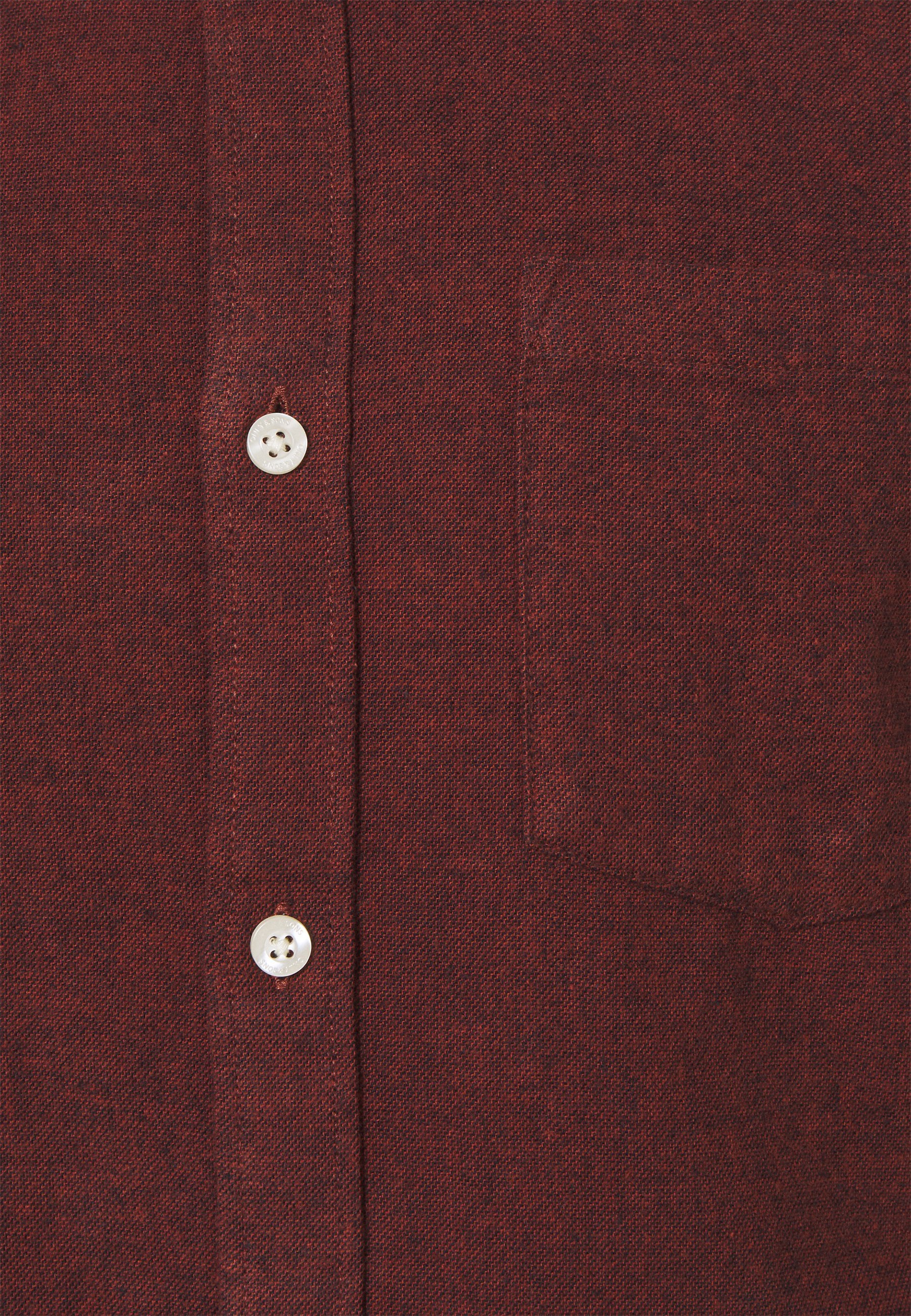 ONLY & Sons ONSNIKO LIFE SHIRT - Triko s potiskem - black